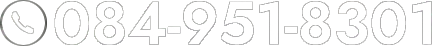 084-951-8301