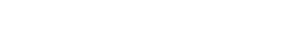 084-951-8301